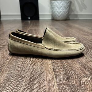 Cole Haan Loafers